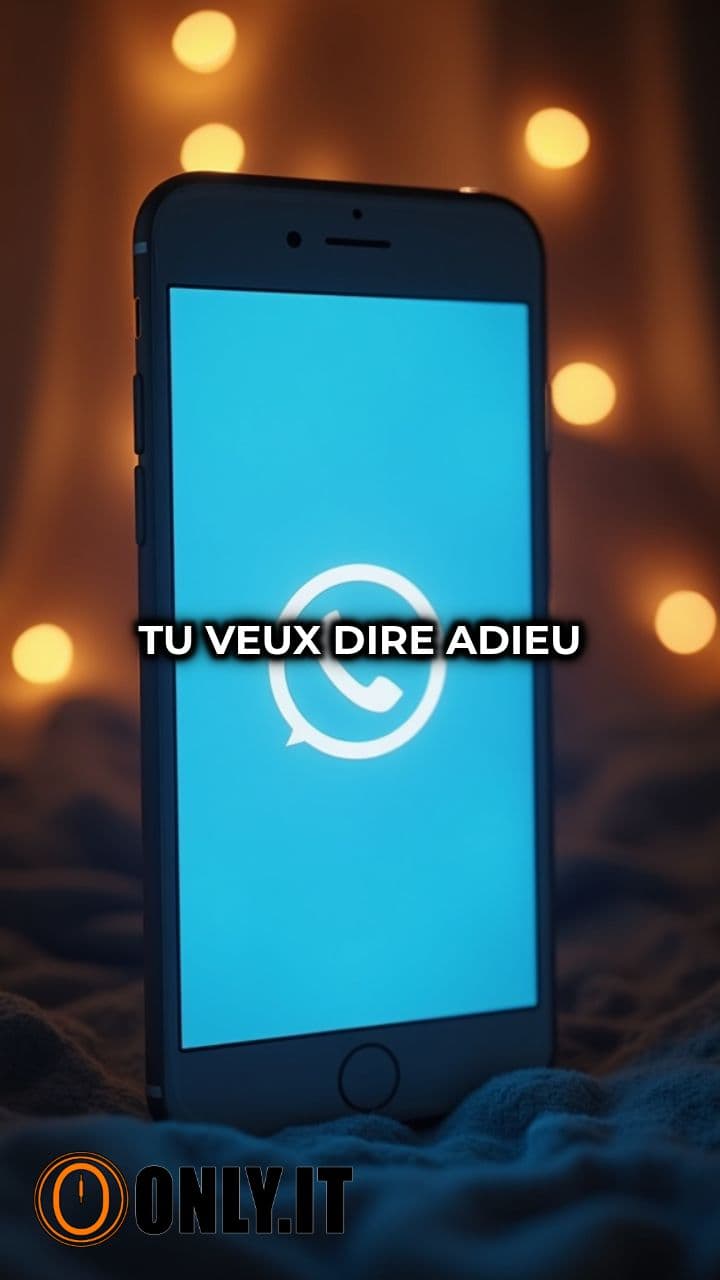 Protégez-vous des appels indésirables