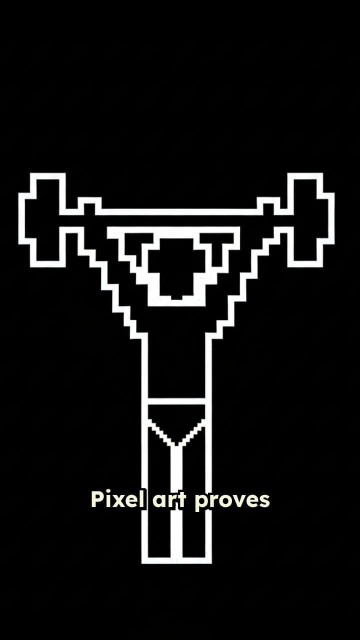 The Strength of Simplicity