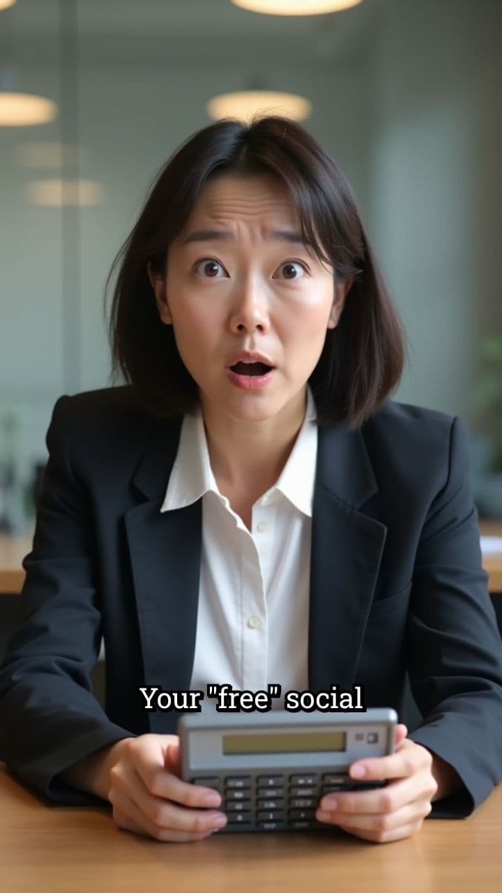 Cost-Effective Social Media Solutions