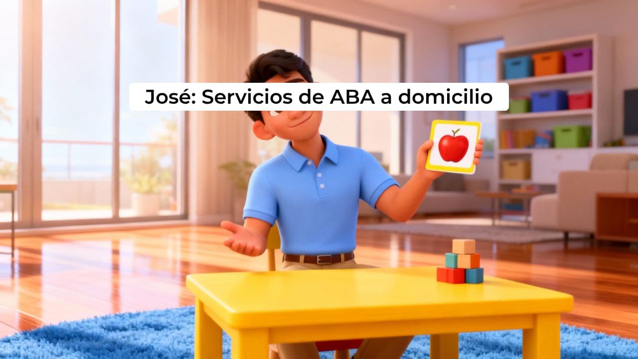 El Dilema Ético de José el RBT