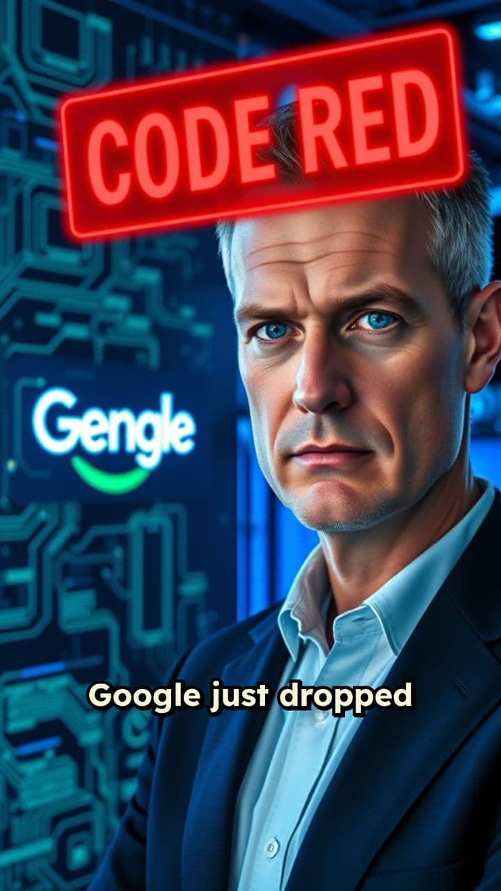 AI's Future: From Earth to Outer Space