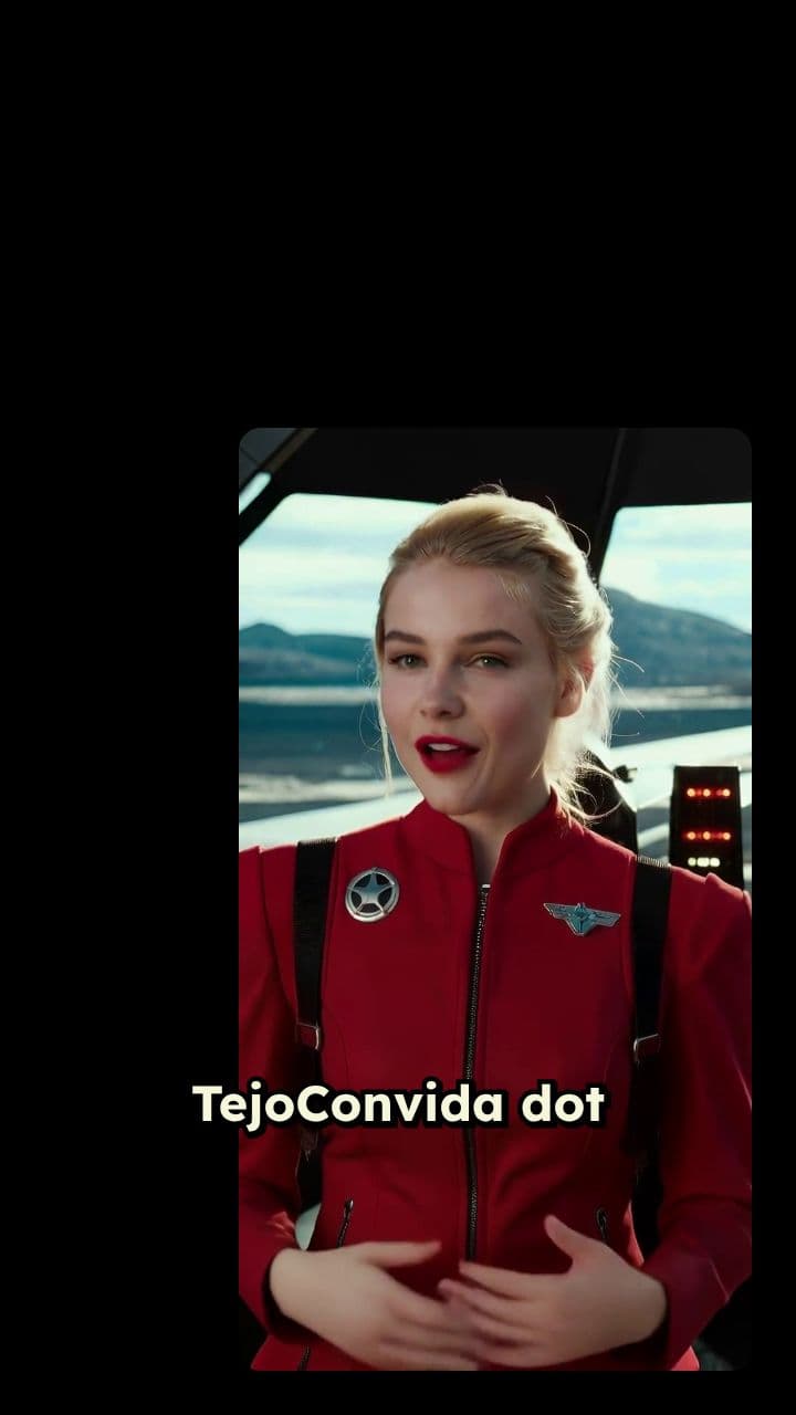 TejoConvida: Networking in Portugal Made Easy