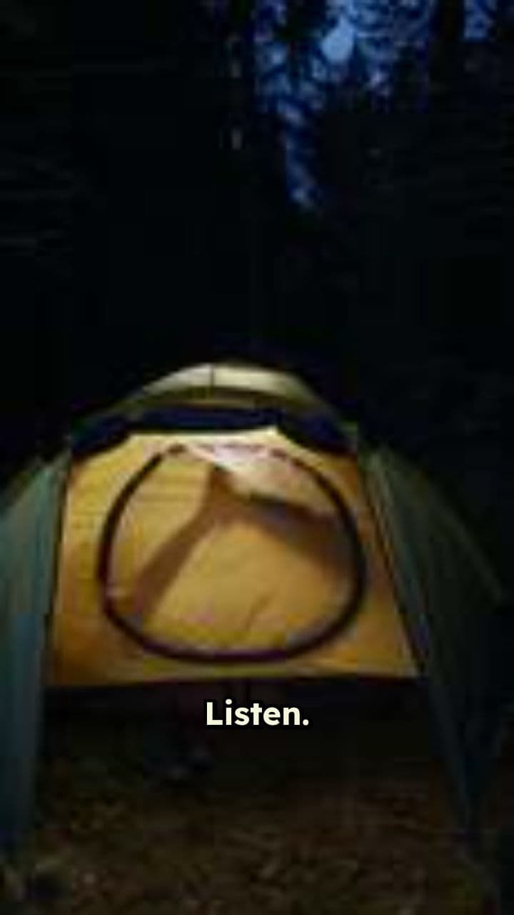 Your Name in the Dyatlov Diary