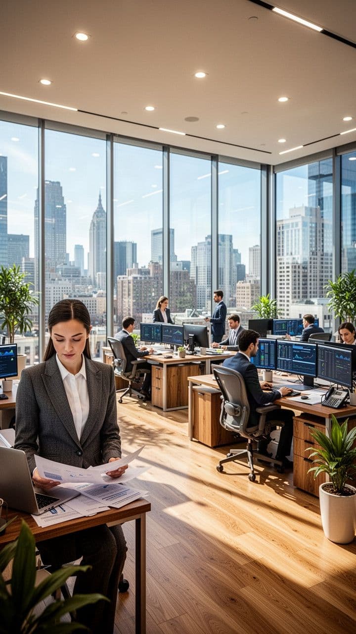 Start Learning SAP