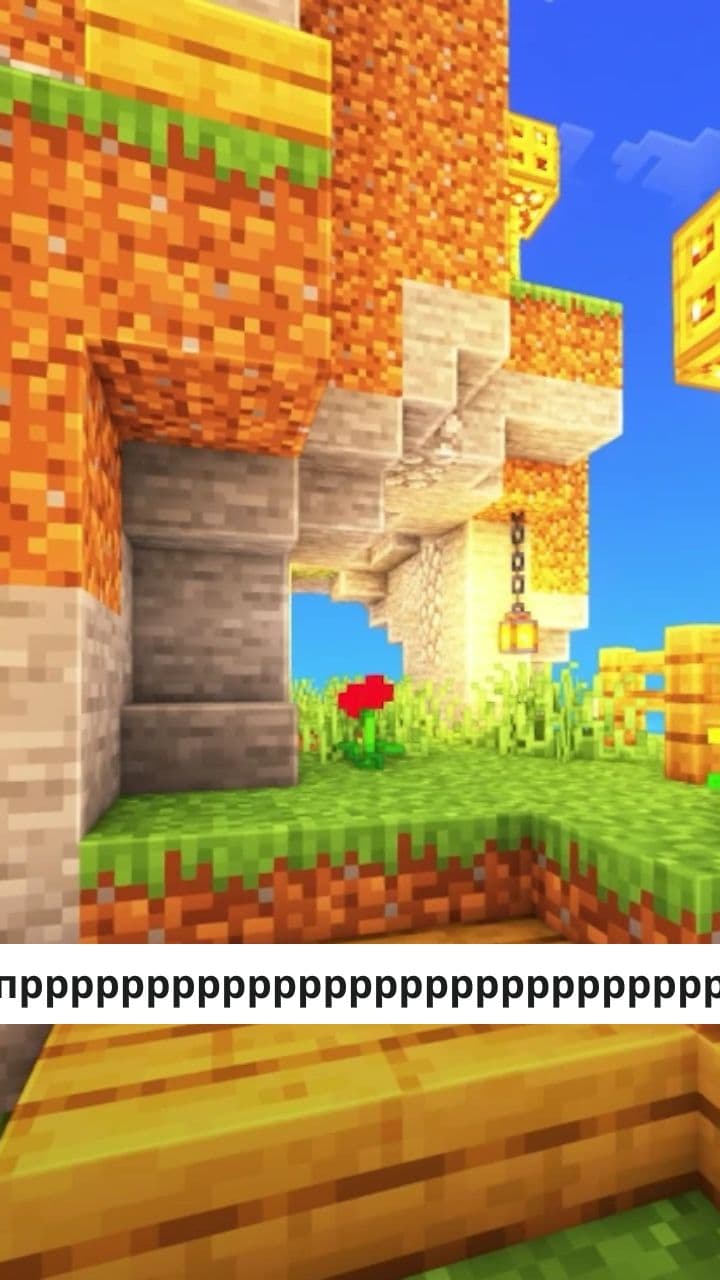 Звуки реверберации