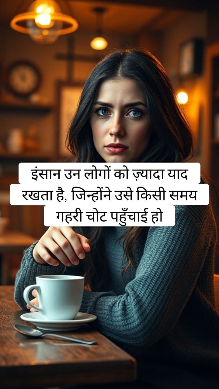 मनोवैज्ञानिक तथ्य