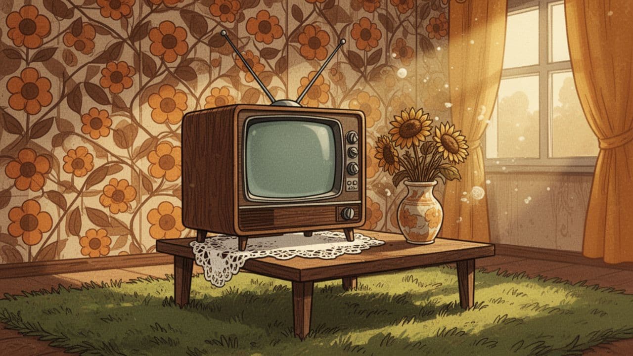 Tužne pesme loš su melem