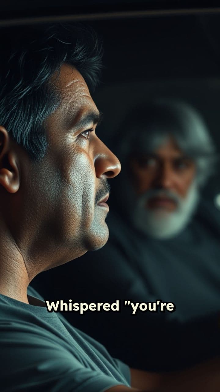 The Neighborhood Superhero