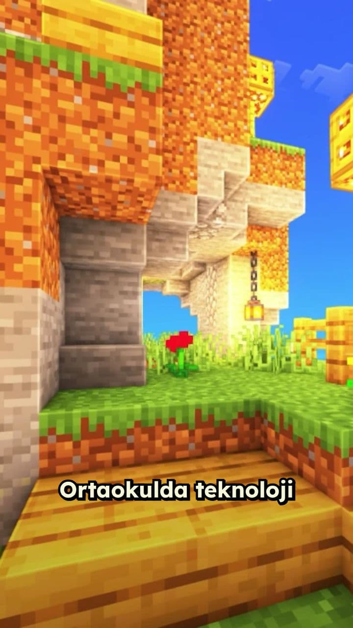 George ve Olasılık Eğlencesi