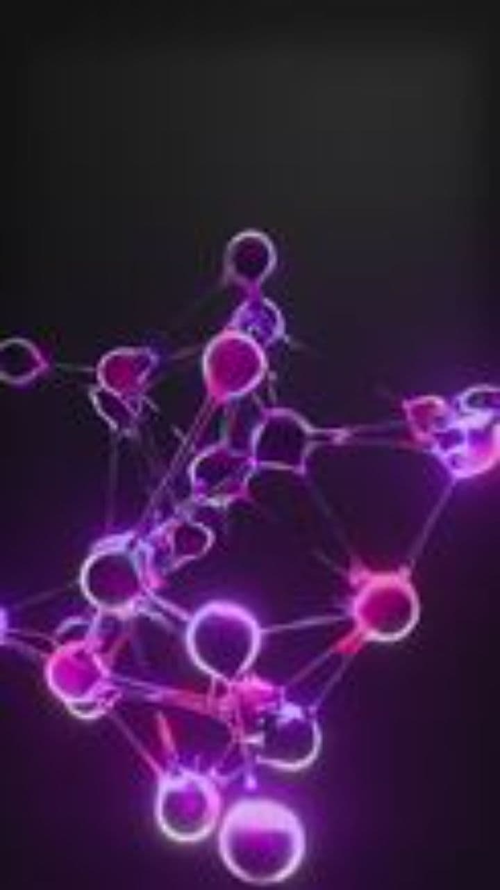 Six Rules for Ethical AI