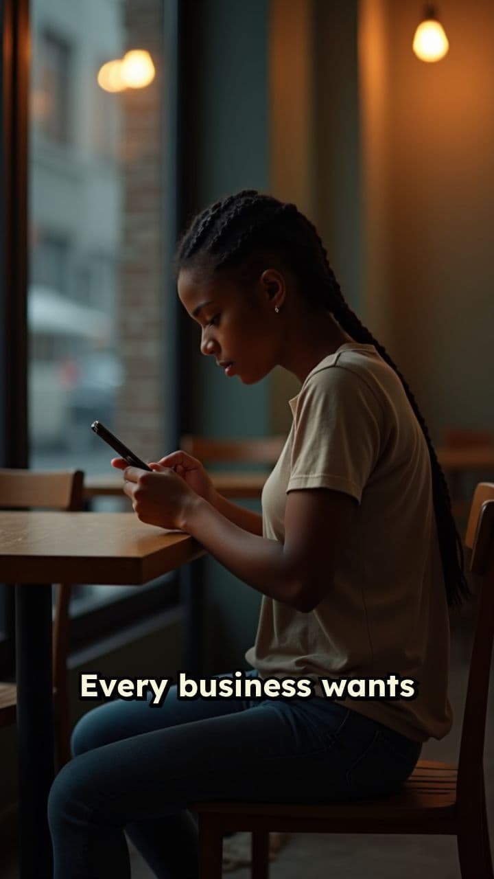 Grow Your Business with YUGNA