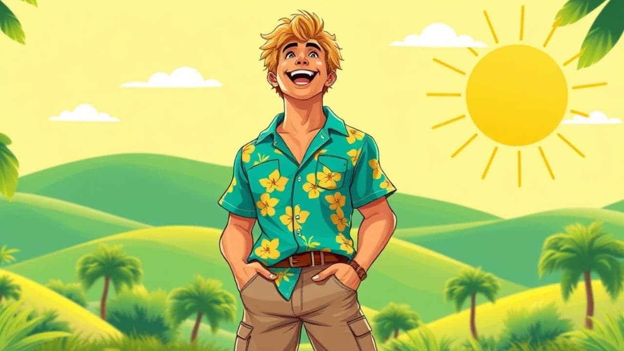 O Lado Sombrio de Sagitário