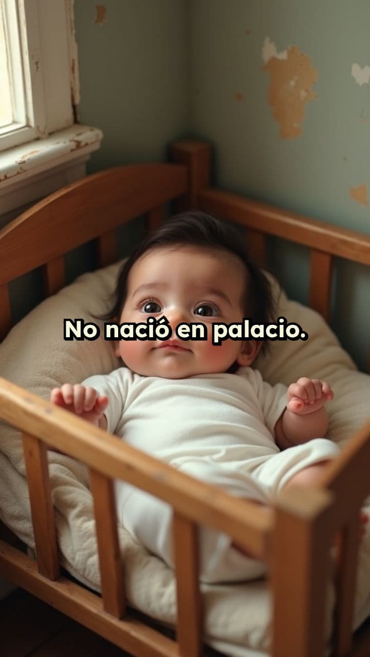 Camino al Éxito Financiero