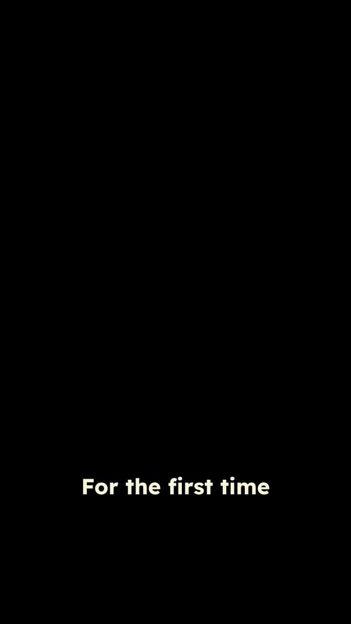 Unique Christmas Date: 25/25/25