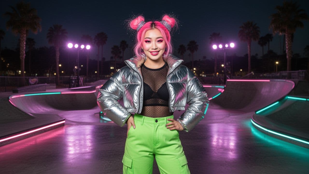 You Know That I Want You