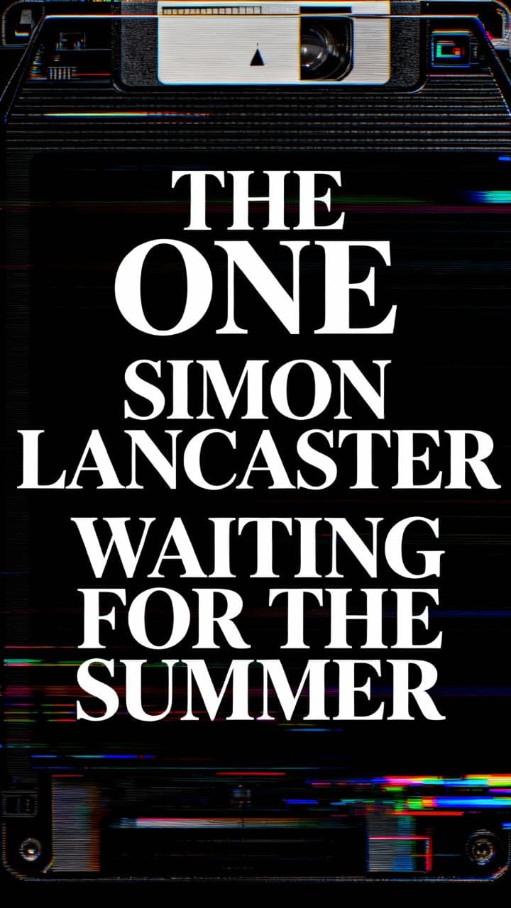 Weird About Our Summer