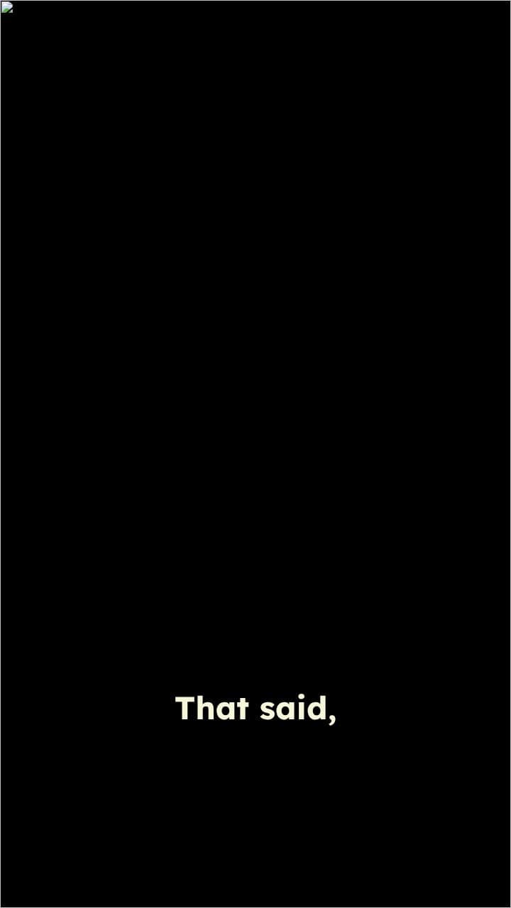 Embracing Change in a Globalized World