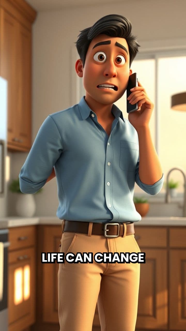 Health Insurance Before It's Too Late