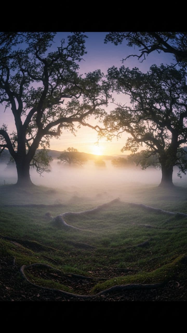 How Long Do You Want to Live?