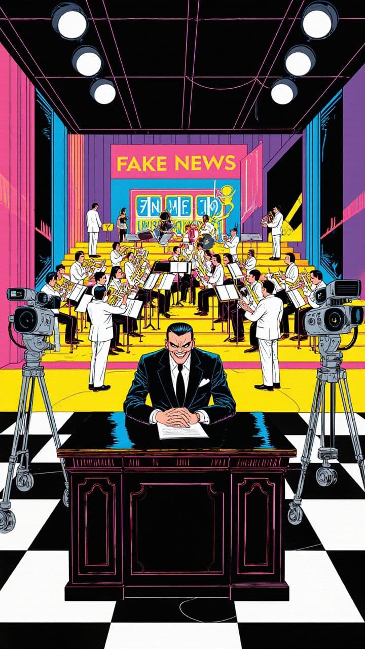 Farewell to Billy Kibbles