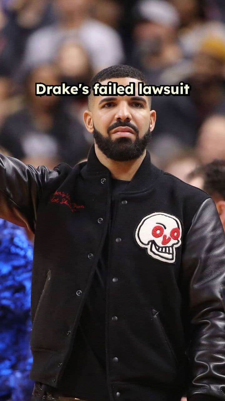 Drake's Lawsuit Impacts Fat Joe's Defamation Case