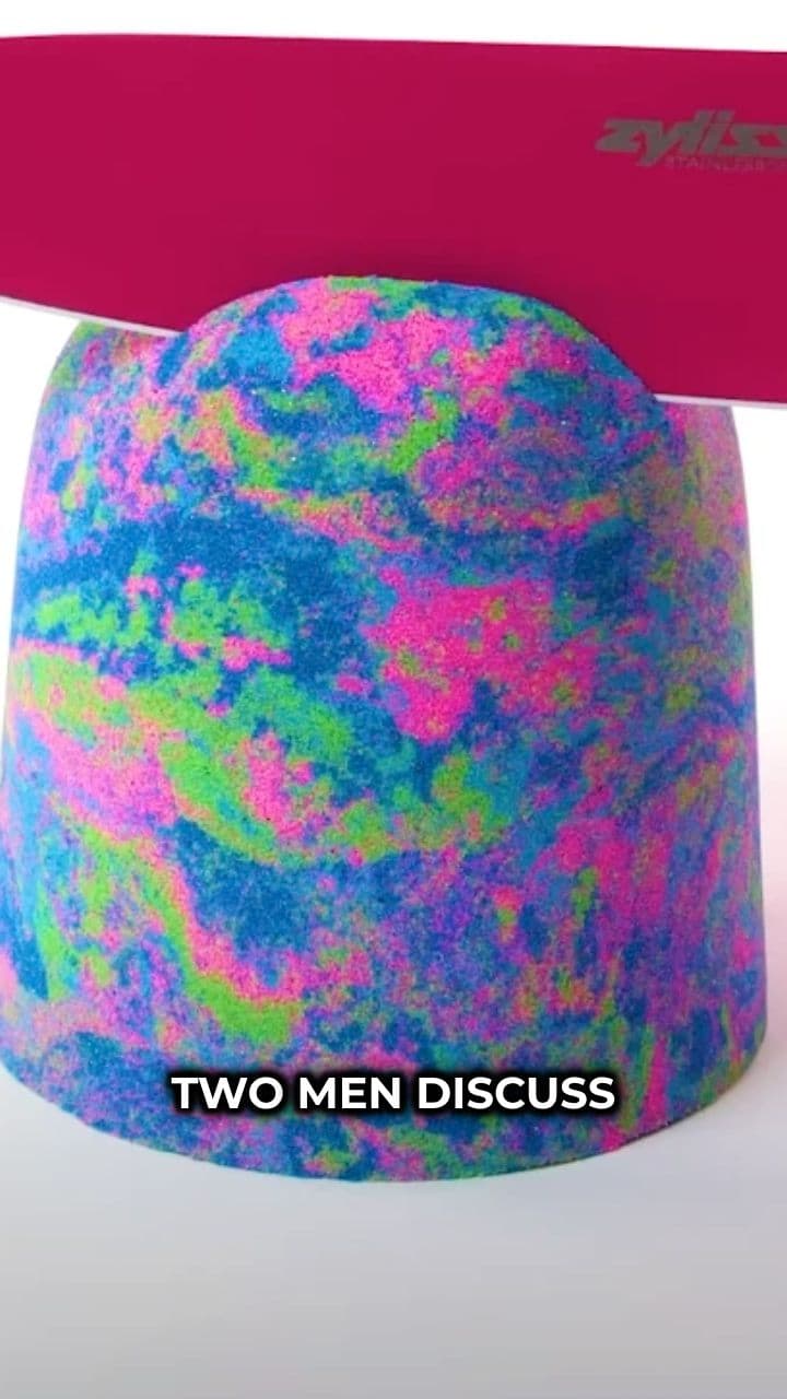 Winning Strategies in Clash