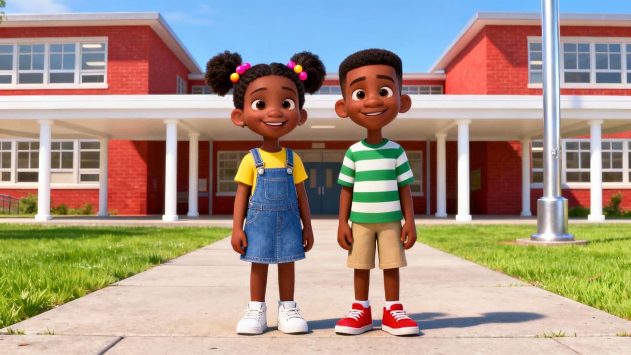 Margaret J Thornton’s Black History Legacy