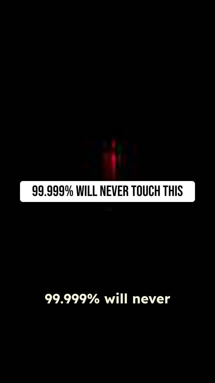 QORI: Rarest Shit on the Planet