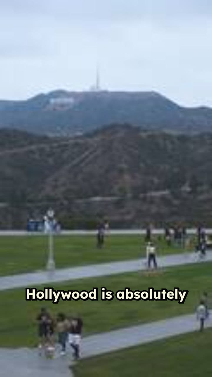 Tragic Murder of Rob Reiner Shocks Hollywood