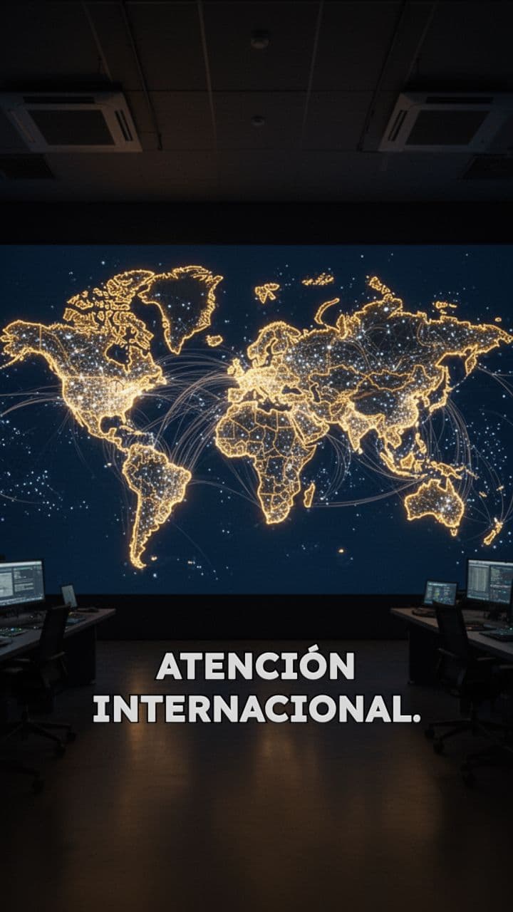 MILER AVE FÉNIX: Renacer con fe