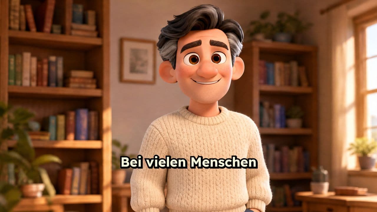 Zwei Kontrollzentralen