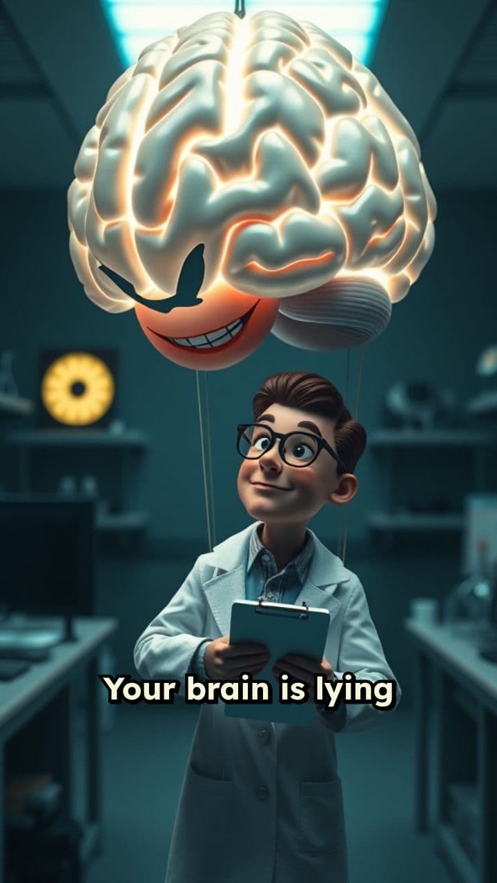 Outsmarting the Mind in Psychology Research