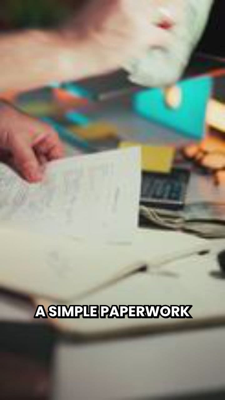 Diddy's Accuser Misses Key Deadline, Lawsuit Dismissed