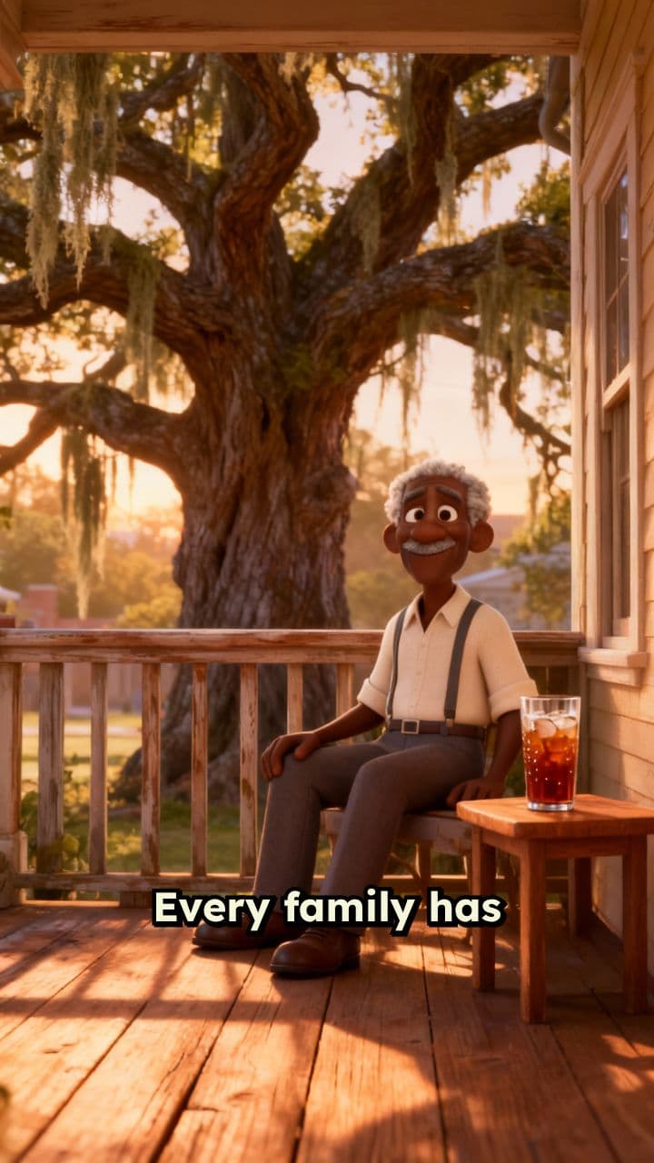 Richards Family Reunion 2027 (duplicated)