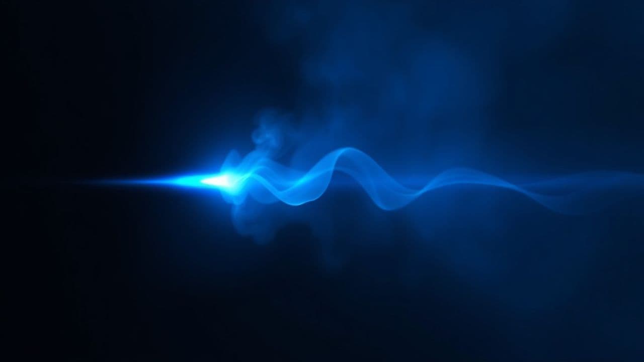 UNLATAM: Avanzando en la lucha contra el cáncer