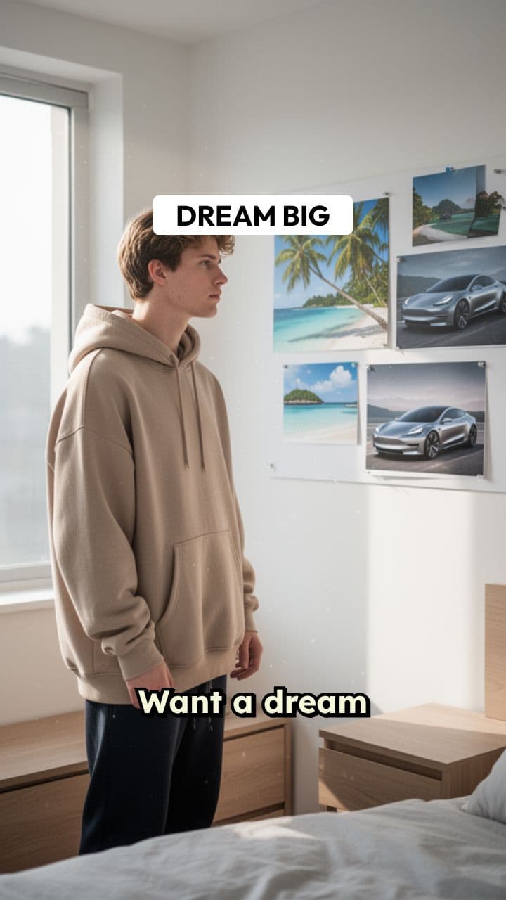 Compound Interest: The Gen Z Secret to Wealth