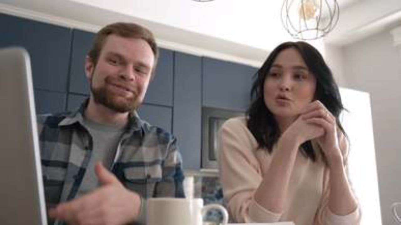 Résoudre les disputes