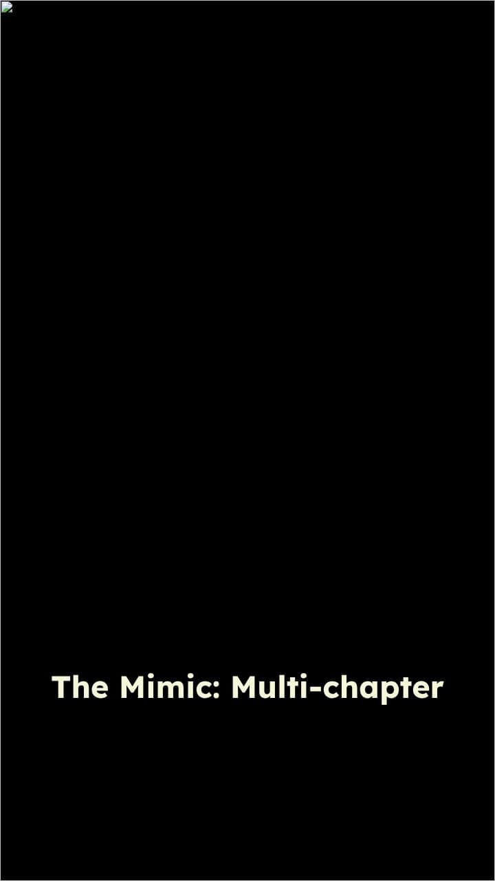 Horror Games: Survive the Night