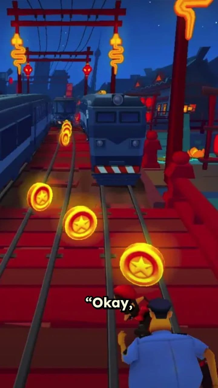 The Perils of Being the Middle Seat