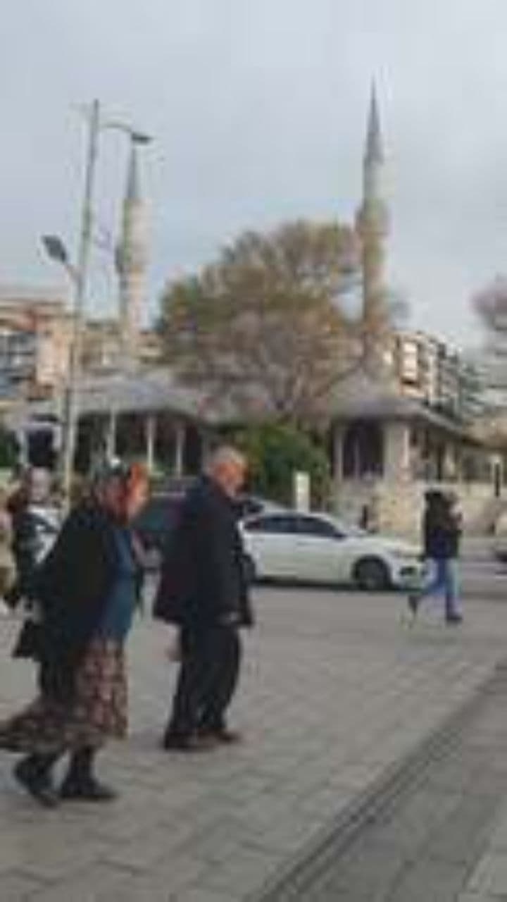 Ich fall nicht leise