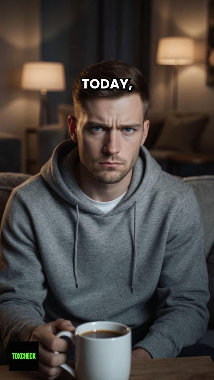 AI WG Abenteuer