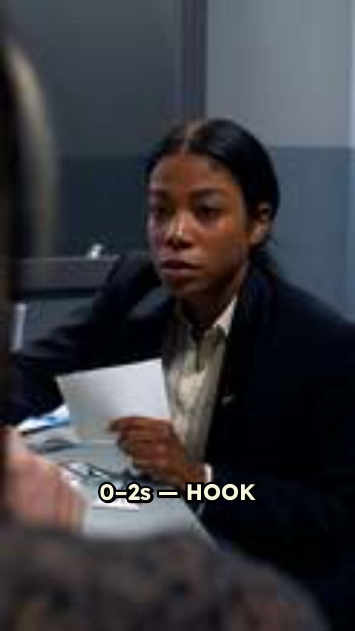 Launch Without a Product