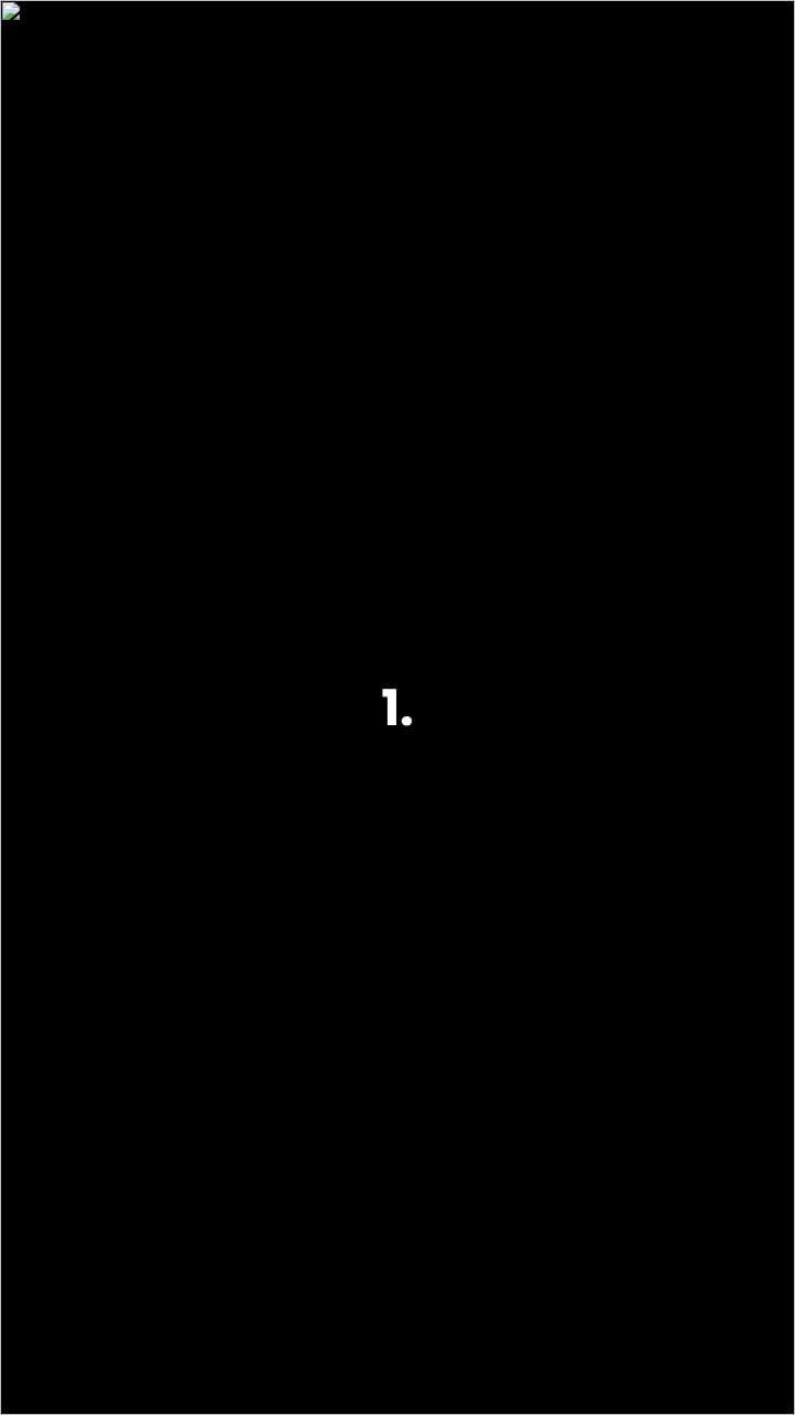 Understanding Trends and Fads