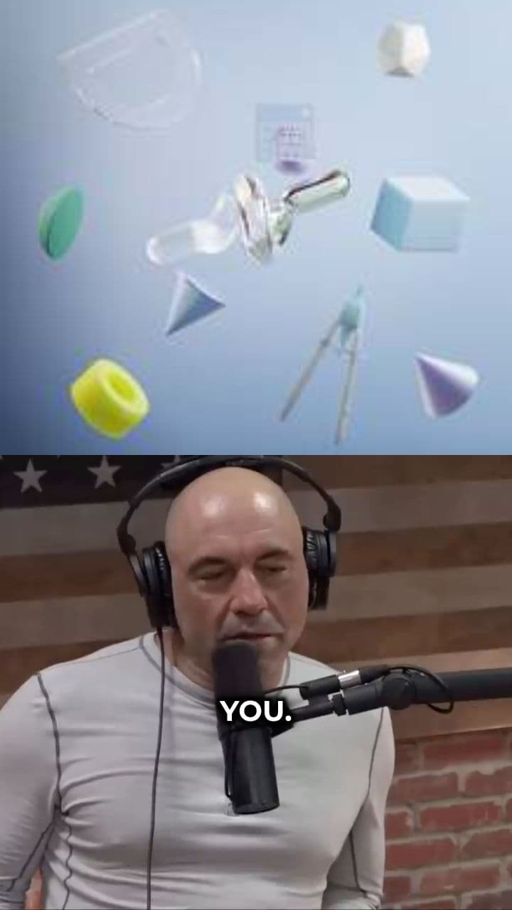 The Power of Education for Societal Transformation