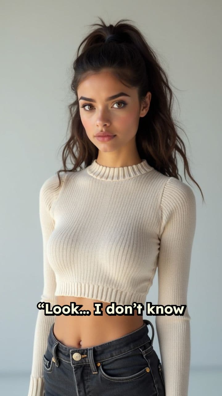 Don't Miss Out on Black Friday Deals!