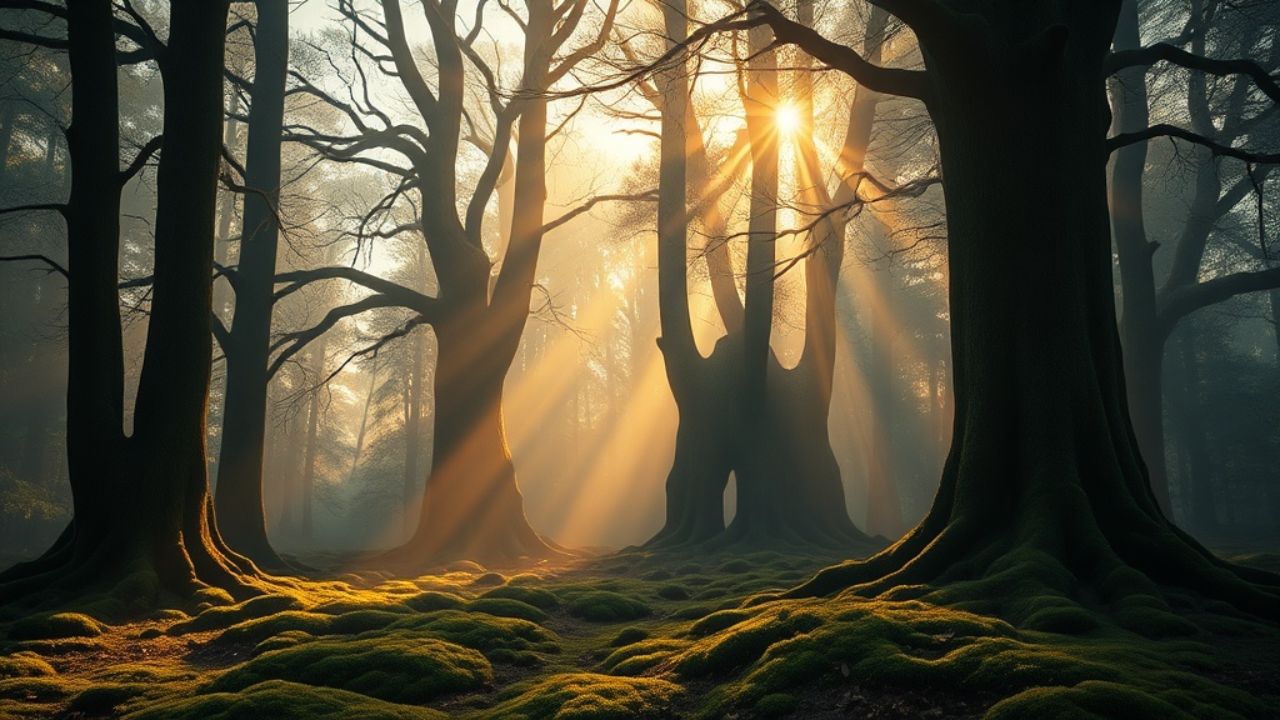 Happy Birthday to My Heart