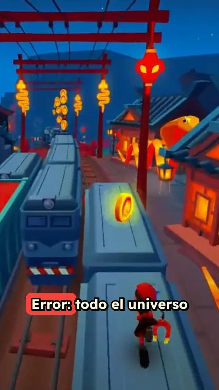 Del Big Bang a la vida