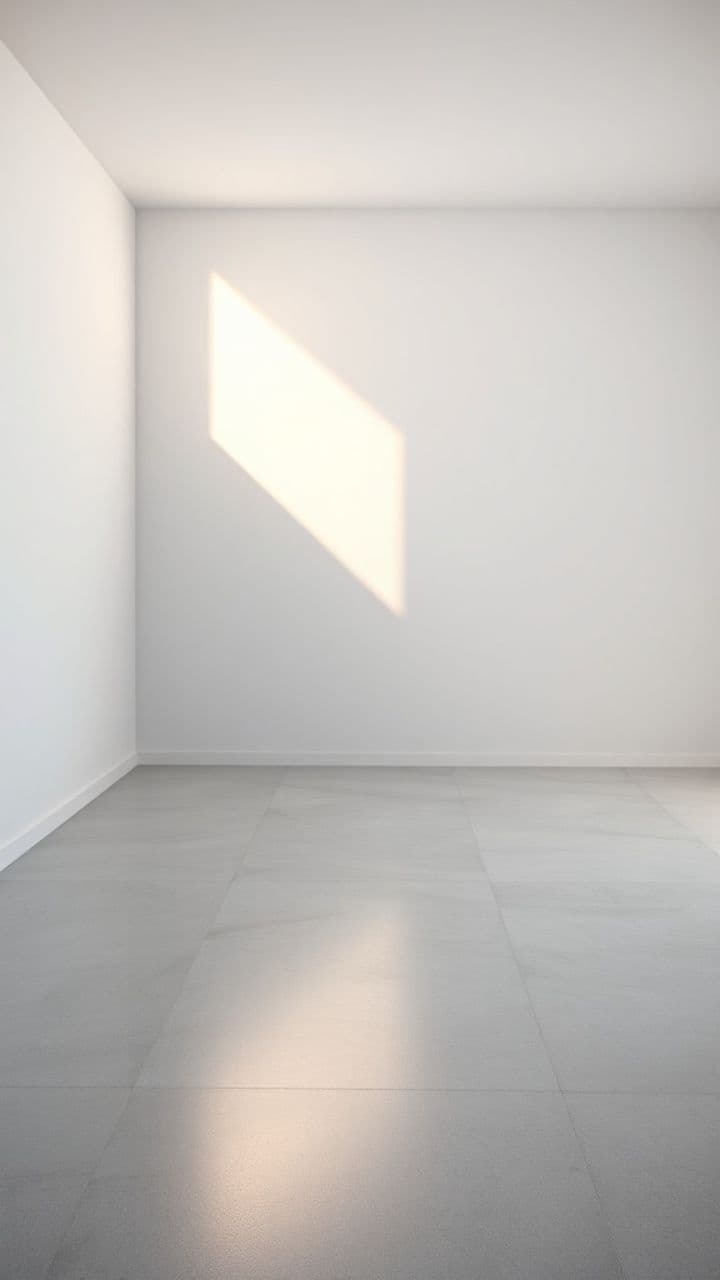 तुमचा क्षण खास आणि अविस्मरणीय बनवा