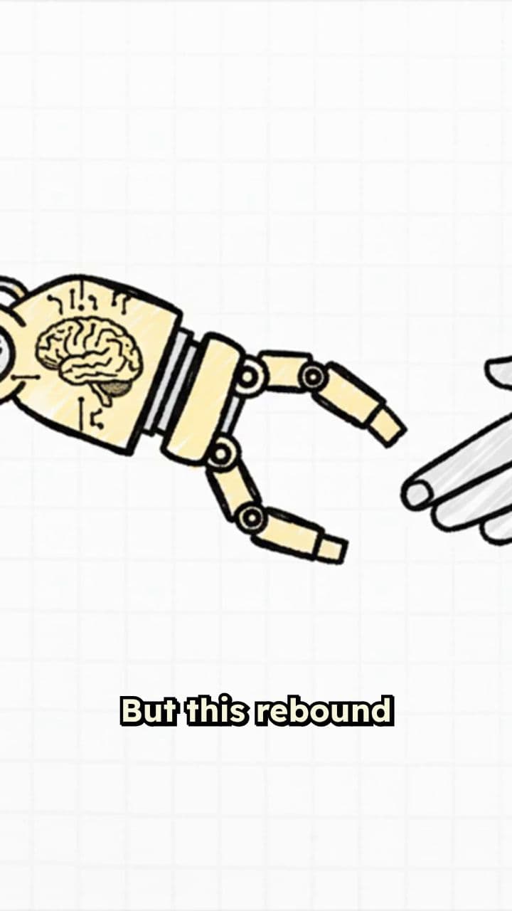 Reliance's Massive Bet on AI, Robotics, and Green Energy