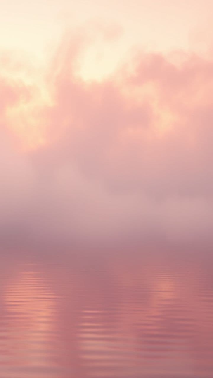 तेरे संग की चाहत